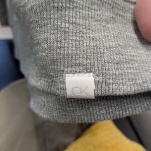 Outerknown Sweatshirt size L